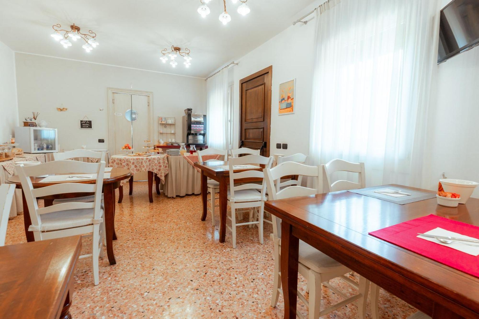Albergo Corte Di Emma Arzignano Exterior foto