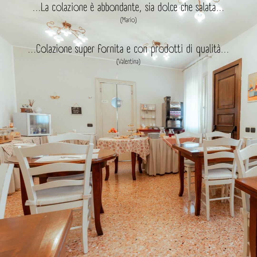 Albergo Corte Di Emma Arzignano Exterior foto